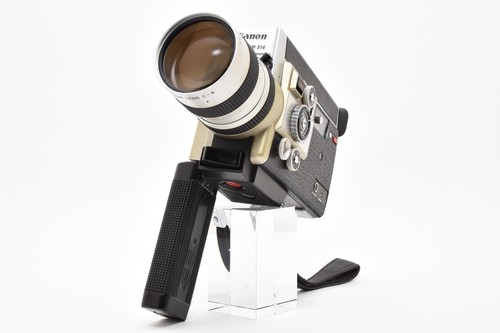 Appareil photo argentique