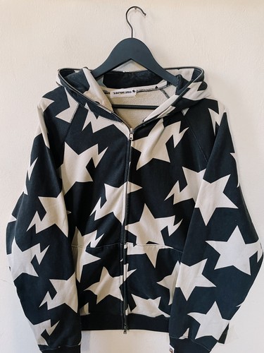 Vintage y2k bape bathing - y2k, a