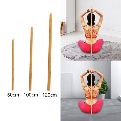 Appareil musculation pour - de,