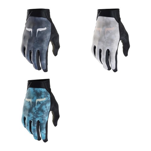 Gants vtt fox mtb - gants,