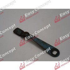 LEVIER SOUPLE BOITE STAUB PP2X  BOITE STAUB PP2X (1) - BOITE STAUB PP2X (1)