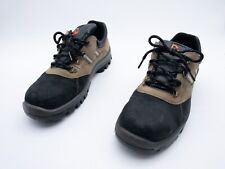 EMMA Homme Chaussures de Travail, Sécurité Ville S3 Taille 44 Eu Type 29495-100