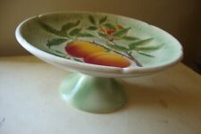 Compotier Coupe à Fruits en