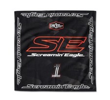 Harley-Davidson Homme "