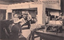 Carte postale ancienne