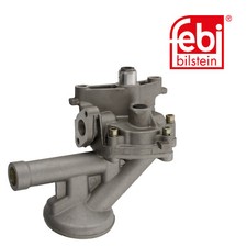 Febi BILSTEIN Pompe pour VW