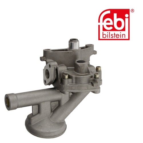 Febi bilstein pompe pour - pompe,