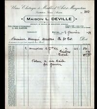 REVEL (31) USINE / FABRICANT