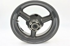 Jante Arrière Roue Jante 6x17