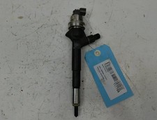 Injecteur occasion OPEL MERIVA I Phase 2 - 1.7 CDTI 125ch -