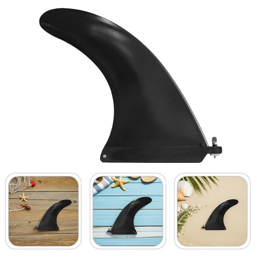 Durable nylon paddle board - durable,