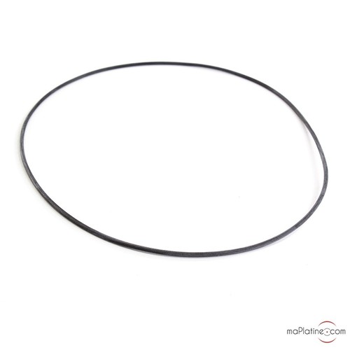 transrotor