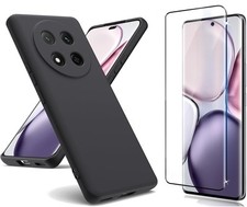 Coque Pour Honor Magic 7 Lite