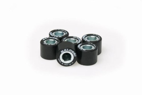 Galet rouleau variateur - galet,