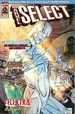 Le Double de Couvreur