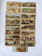 Lot 100 bagues - lot, cigares
