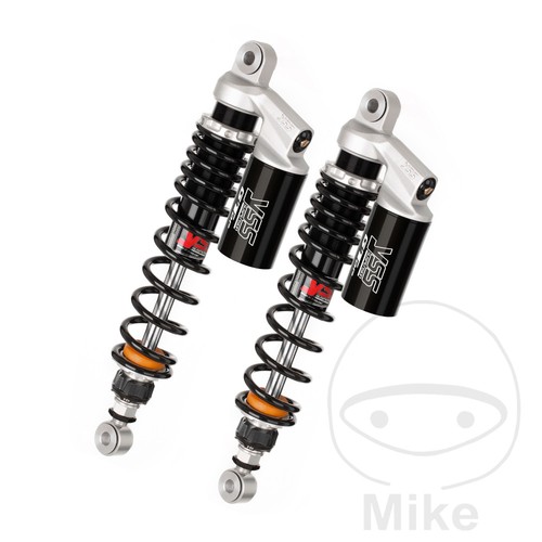 Yss suspension amortisseur - suspension,
