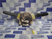 TD27TI commande autoradio