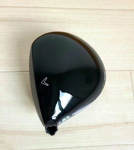Club golf callaway - club, epic