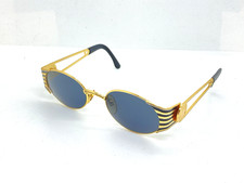 lunettes de soleil vintage