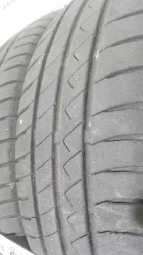 R13 pneu renault clio - pneu,