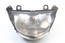 PHARE AVANT - KAWASAKI ZR7