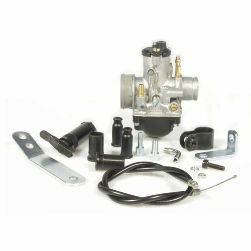 Malossi m1611040 kit - malossi,