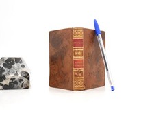 Résumé de L'Histoire Universelle - Encyclo Portative (1825) DE BROTONNE, LAUGIER