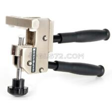 TENAILLE POUR DOUBLE SYSTÈME DE COUPE MONTOLIT 56R MAX 20 MM