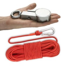 200 X™ Récupération