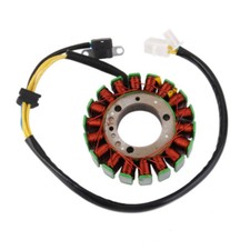 Stator pour Yamaha Majesty 250