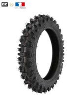 1 pneu Cross Avant ou Arriere