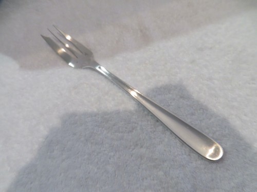 Fourchette servir ou - à, (ou