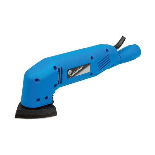 Top promo ponceuse - top,