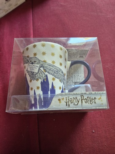 Abystyle mug harry potter - abystyle,