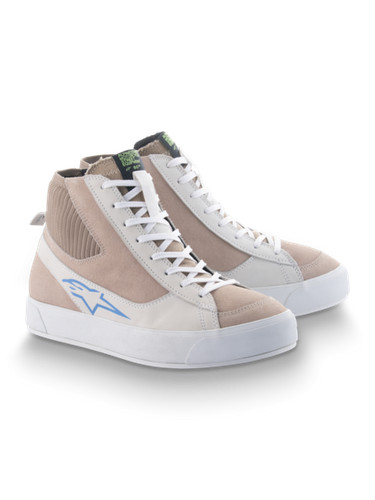 Alpinestars baskets été - baskets,