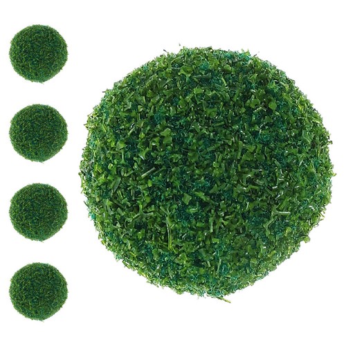 Pcs plantes buis - pcs, de