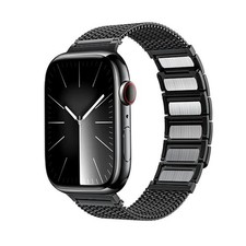 Pour Apple Watch Series 5