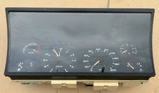 Bloc Compteur Volvo 340 / 360