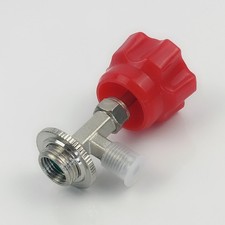  Outillage Frigoriste Robinet Canette Réfrigérant Petits Appareils De Cuisine