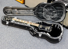 2025 epiphone standard - epiphone, sg