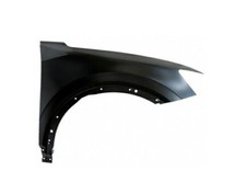 AILE AVANT DROITE POUR AUDI Q2