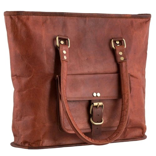 Sacs main pour femmes sac - pour,