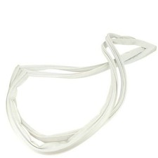 Joint de porte refrigerateur -