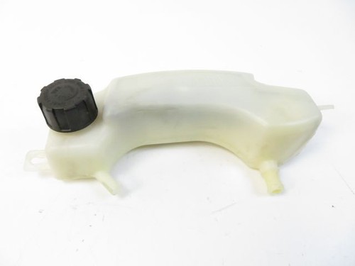 Vase expansion aprilia - vase,