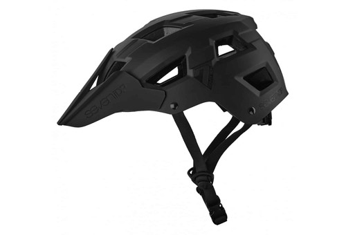 Seven casque vtt - seven,