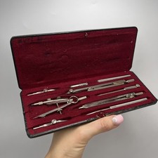 Vintage Fickartz – Coffret