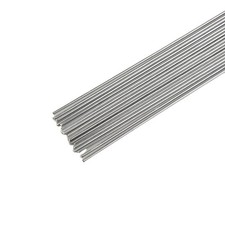 20 * Baguettes De Brasage En