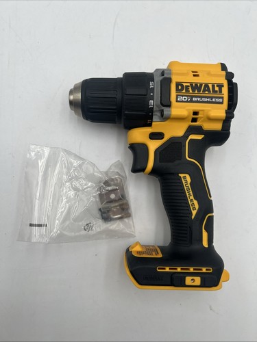 Dewalt dcd794b atomic - dcd794b, max
