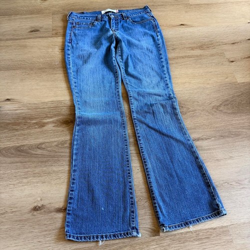Levi 515 boot - levi's, jeans
